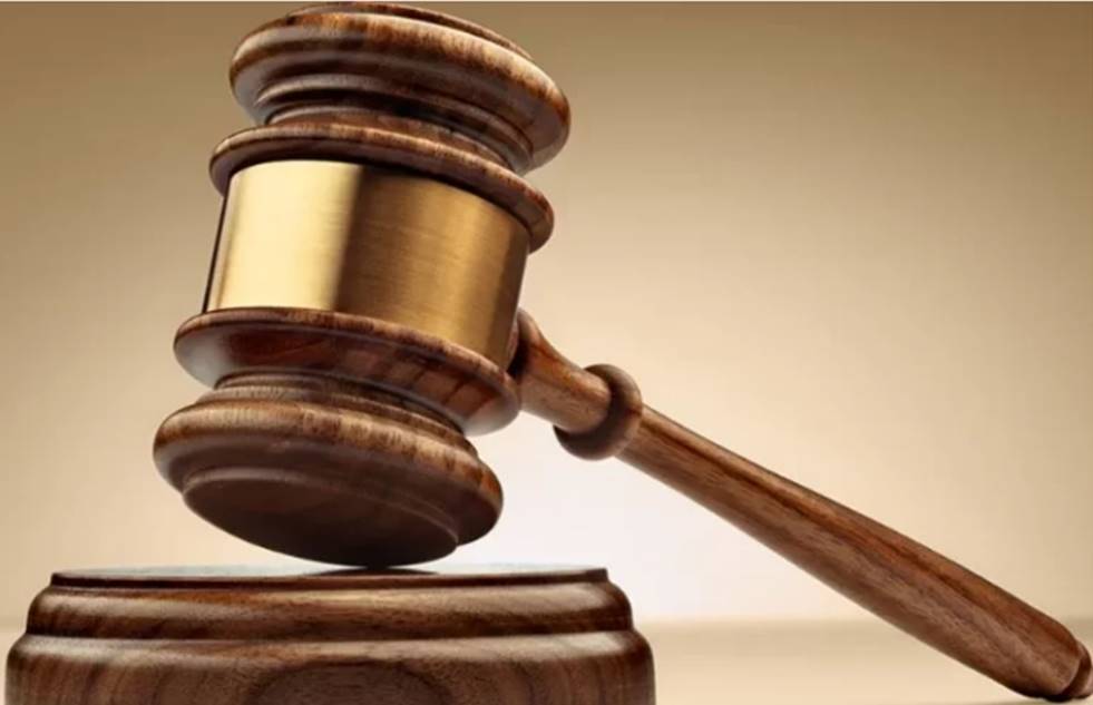 Kano State Court has Sentenced Salisu Idris to Death by Hanging for Killing a Family of Three