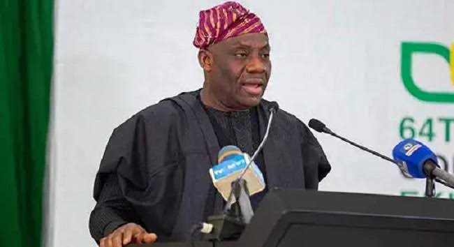 Colleges of Education to Start Issuing both Degree and NCE Certificate from September, 2025”